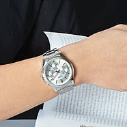 Чоловічі годинники Casio MTP-1375D-7A2VEF, фото 5