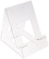 Підставка універсальна Піраміда 120х150 мм (WiS-020)