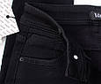 Зимові жіночі звужені джинси Американка Vanver 81791, фото 3