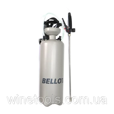 Обприскувач 10 л (3710-10.B) Bellota