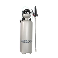 Обприскувач 10 л (3710-10.B) Bellota