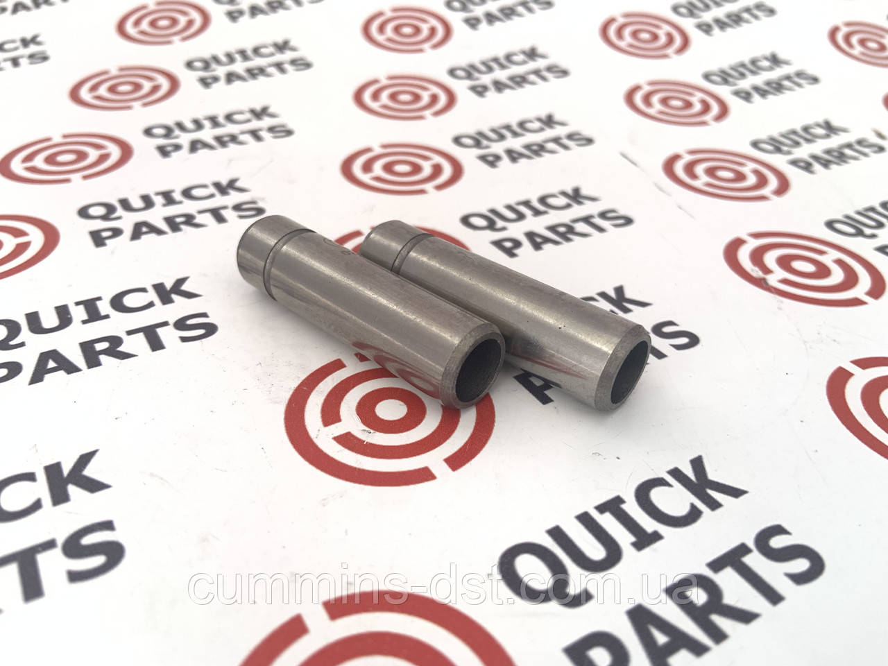 Втулка клапана Perkins 1100 3318A705, фото 1
