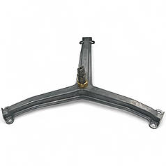 Хрестовина барабана для пральної машини Indesit, Hotpoint-Ariston C00194233 EBI 789