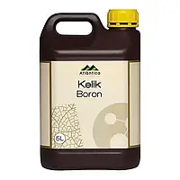 Добриво Келік Бор Atlantika - 5 л