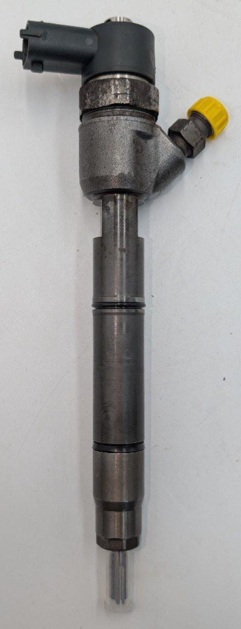 BOSCH Форсунка (Реставрована) 0445110256 Hyundai, фото 1