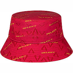 Панама Select Active 60 red