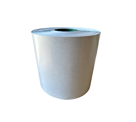 Картон ізоляційний 0.27*220 mm*100м