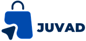Juvad