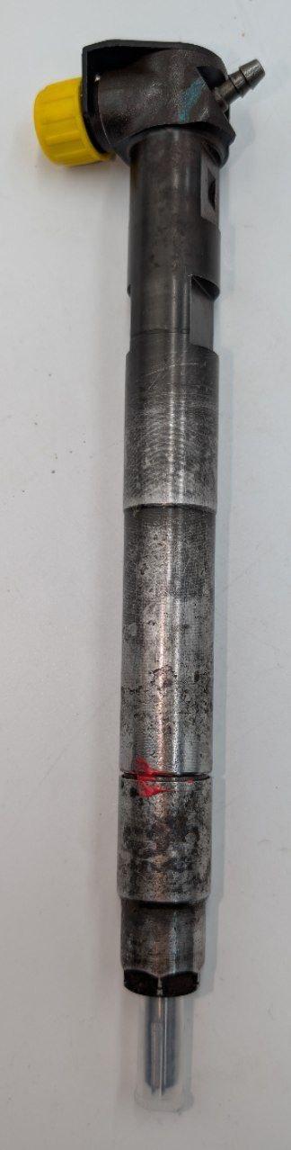 DELPHI Форсунка (Реставрована) CR 28264951, фото 1