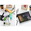 Дорожні органайзери для зберігання речей, органайзери для поїздок 6 шт, фото 4