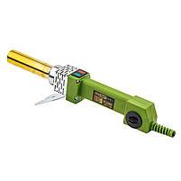 Паяльник для пластикових труб Procraft PL2000, фото 3