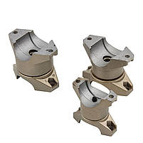 Паяльник для пластикових труб Procraft PL2000, фото 6