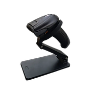 Ручний сканер штрих-коду Newland HR2081 Panga III (HR2081-V3-SF)