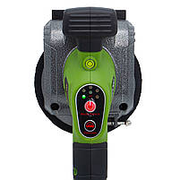 Акумуляторна віброприсоска для плитки Procraft PTM20 (з 1 акб), фото 6