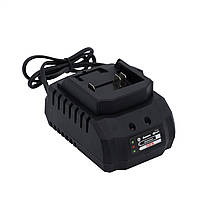 Акумуляторна віброприсоска для плитки Procraft PTM20 (з 1 акб), фото 9