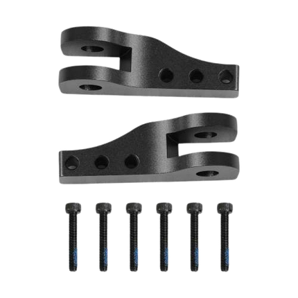 KS-S16Pro/S19; Підйомні наконечники. Комплект, фото 1