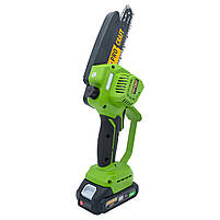 Акумуляторна міні пила Procraft PKA45 (1 акб), фото 5