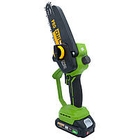 Акумуляторна міні пила Procraft PKA45 (1 акб), фото 6