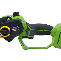 Акумуляторна міні пила Procraft PKA45 (1 акб), фото 8