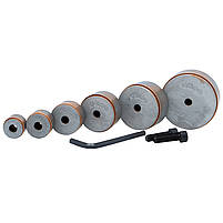 Акумуляторний паяльник Procraft PL24 (без АКБ та ЗП), фото 8