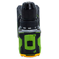 Шуруповерт Procraft PA18Pro (з 1 АКБ 2Аг), фото 9