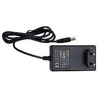 Шуруповерт Procraft PA18Pro (з 1 АКБ 2Аг), фото 10