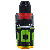 Шуруповерт Procraft PA18Pro DFR (з 1 АКБ 2Аг), фото 10