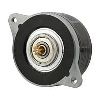 Мотор екструдера кроковий Mellow MOON'S Stepping Motor CSE14HRA1L410A-02, (5060617010)