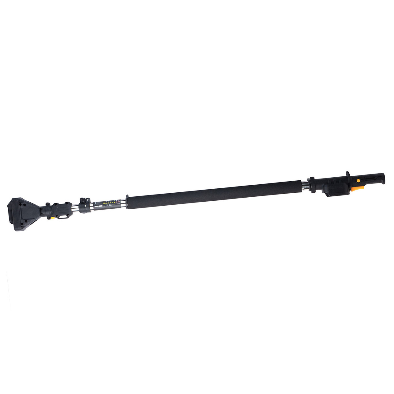 Подовжувач телескопічний Procraft EP2.0R, фото 1