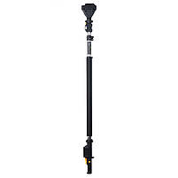 Подовжувач телескопічний Procraft EP2.0R, фото 2
