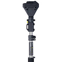 Подовжувач телескопічний Procraft EP2.0R, фото 3