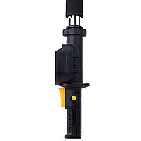 Подовжувач телескопічний Procraft EP2.0R, фото 5