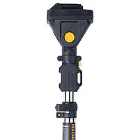 Подовжувач телескопічний Procraft EP2.0R, фото 6