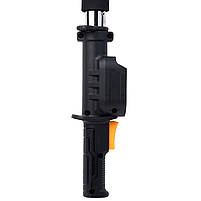 Подовжувач телескопічний Procraft EP2.0R, фото 8