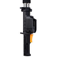 Подовжувач телескопічний Procraft EP2.0R, фото 9