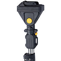 Подовжувач телескопічний Procraft EP2.0R, фото 10