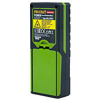 Лазерний далекомір Procraft PLDM50, фото 4