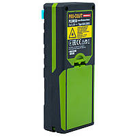 Лазерний далекомір Procraft PLDM50, фото 5
