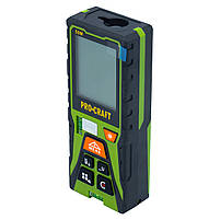 Лазерний далекомір Procraft PLDM50, фото 7