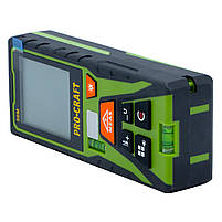 Лазерний далекомір Procraft PLDM50, фото 8