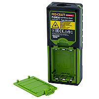 Лазерний далекомір Procraft PLDM50, фото 10