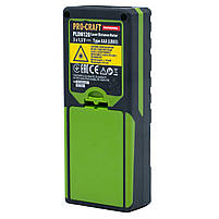 Лазерний далекомір Procraft PLDM120, фото 4