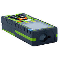 Лазерний далекомір Procraft PLDM120, фото 8