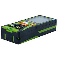 Лазерний далекомір Procraft PLDM120, фото 9