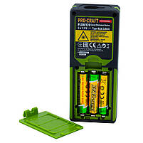 Лазерний далекомір Procraft PLDM120, фото 10