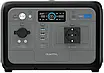 Портативна зарядна станція (електростанція) OUKITEL P800 800 Вт, фото 2
