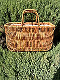Кошик "Сумка", фото 3
