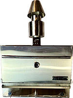 Професійний гриль на вугіллі (Hosper) Vulcan VH45М