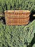 Кошик "Сумка", фото 5