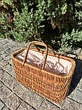 Кошик "Сумка", фото 4